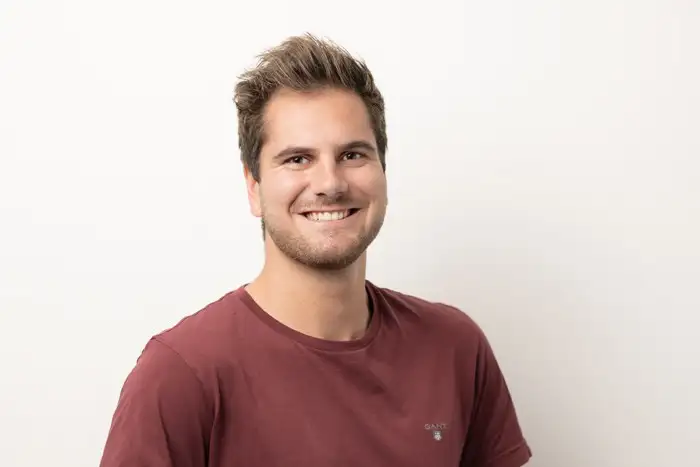 Foto von Björn Rindlisbacher
