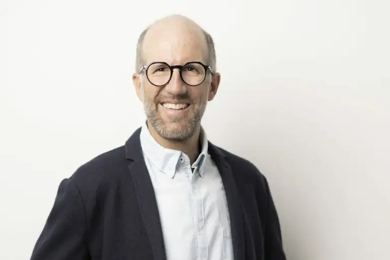 Foto von Markus Fanta