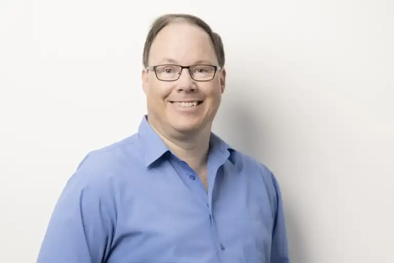 Christof Mezenen