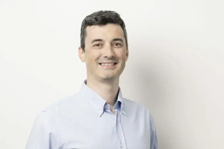 Alberto Perletto