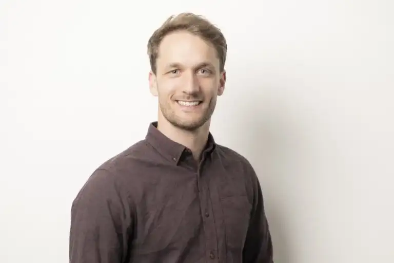 Kevin Gafner