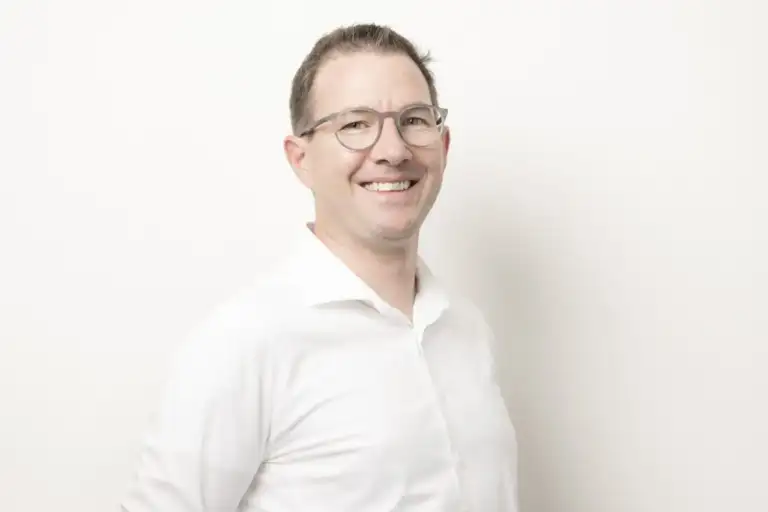 Foto von Pascal Boss