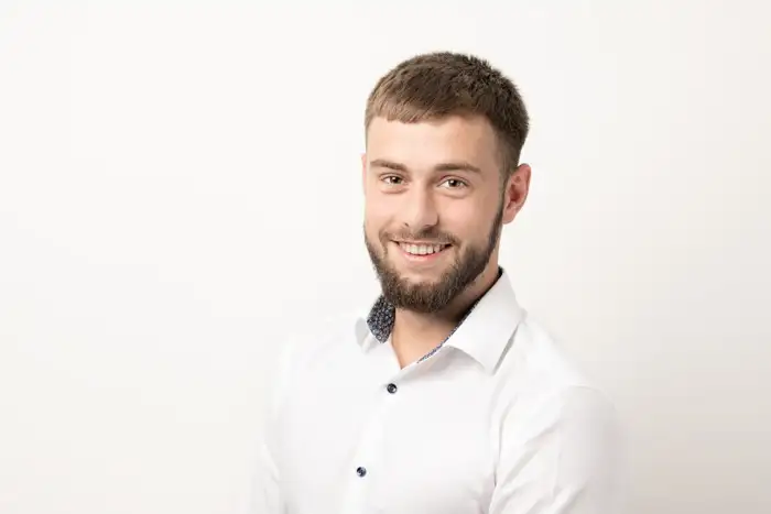 Marco Colautti