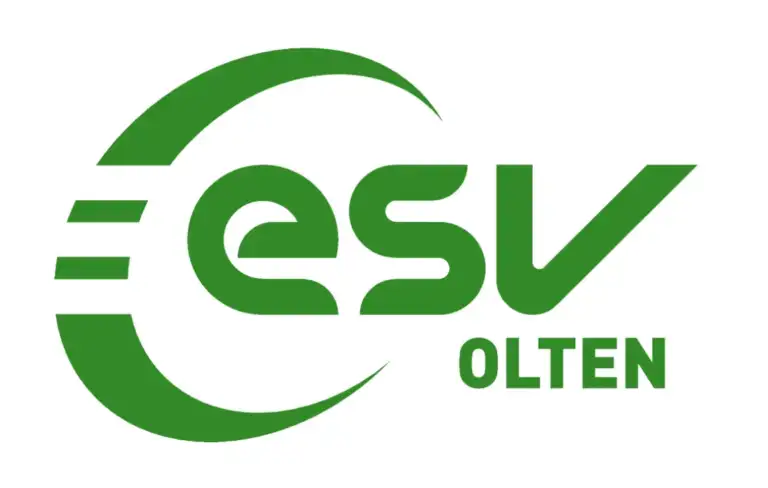 ESV Olten