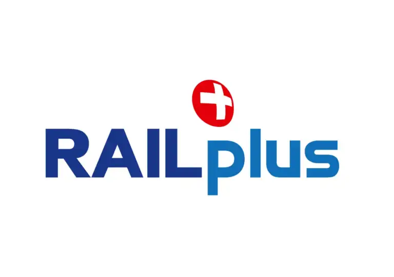 Railplus_Logo