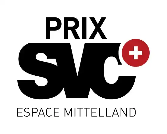 SVC_Prix_EspaceMIttelland_D