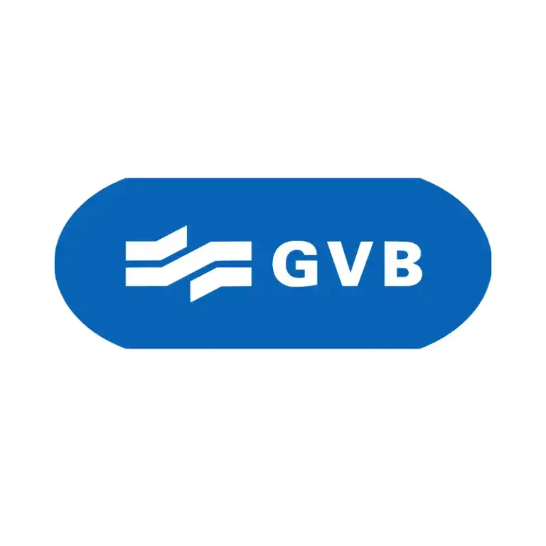 GVB