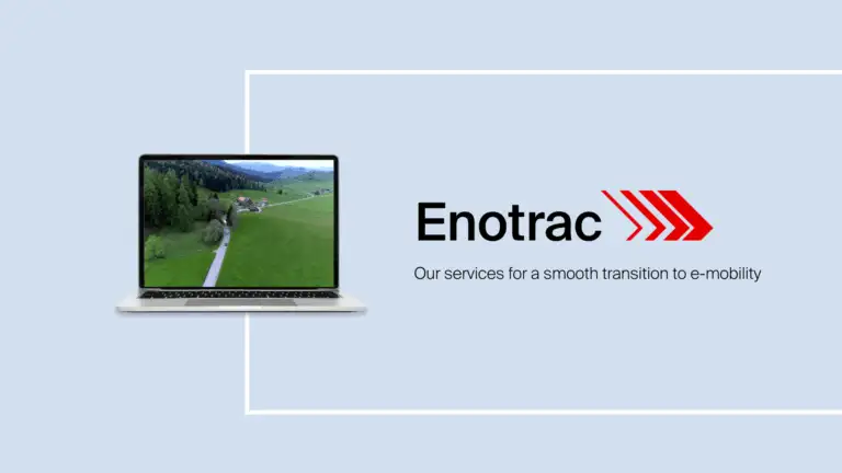Thumbnail Video E-Mobility