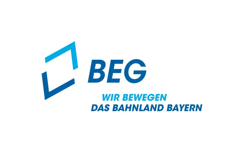 BEG Logo