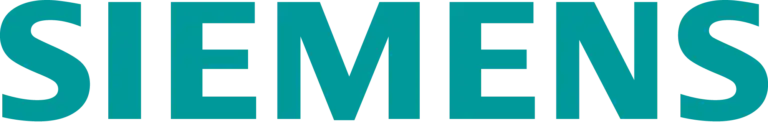 Siemens Logo