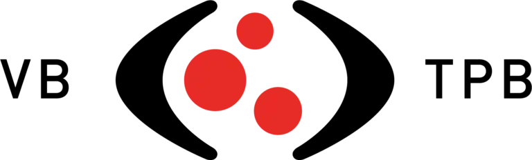 Logo der Verkehrsbetriebe Biel