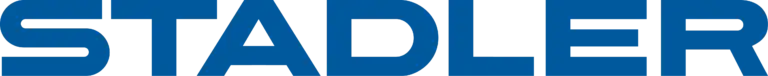 Stadler Logo