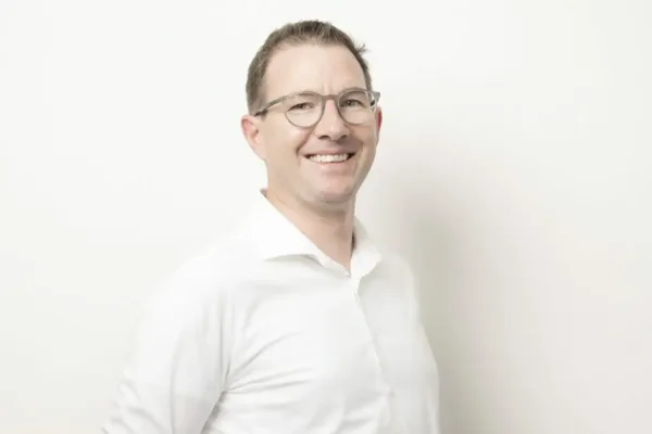 Foto von Pascal Boss