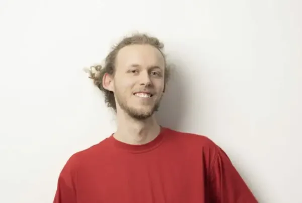 Quentin Perrot