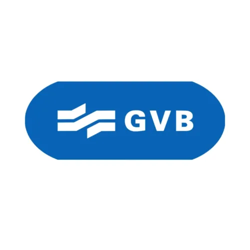 GVB