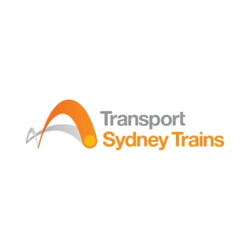 Transport Sydney Trains