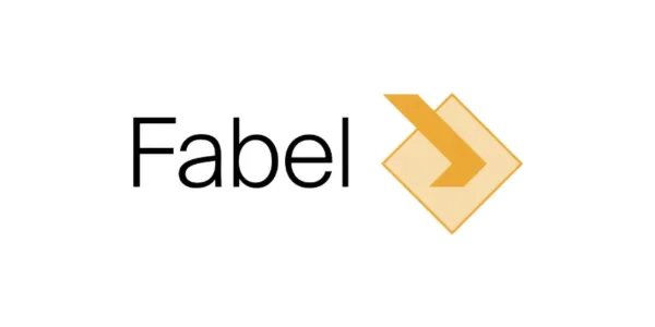 Das Simulationstool Fabel seit 1991 im Einsatz