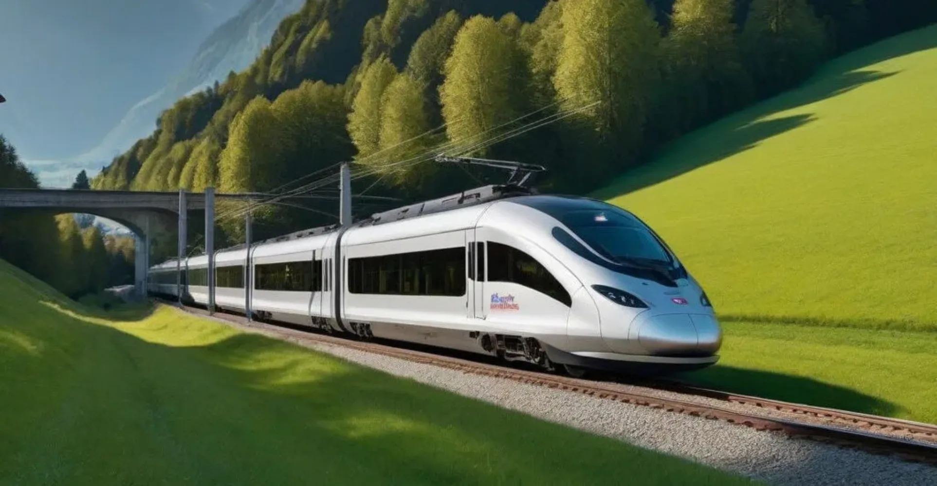 Bild wurde generiert mit der KI von Playground.com/create